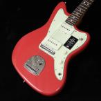 Fender / American Professional Classic Jazzmaster Rosewood Fingerboard Faded Dakota Red  (SN US25043738) (値下げ)(梅田店)(YRK)