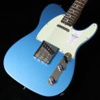 Fender / Made in Japan Traditional 60s Telecaster Rosewood Fingerboard Lake Placid Blue (梅田店)(YRK)