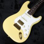 Fender / Erino Yumiki Stratocaster Rosewood Fingerboard Yellow Pearl (梅田店)