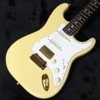 Fender / Erino Yumiki Stratocaster Rosewood Fingerboard Yellow Pearl (梅田店)