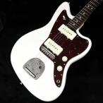 Fender / ISHIBASHI FSR Made in Japan Hybrid II Jazzmaster Ash White Blonde (SN JD25011020) (梅田店)(YRK)