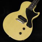 Gibson USA / Les Paul Junior TV Yellow (梅田店)