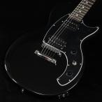 Gibson USA / Les Paul Music City Special 50th Anniversary Ebony (SN 206950012) (梅田店)(YRK)