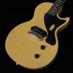 Epiphone / Inspired by Gibson Les Paul Junior TV Yellow (梅田店)