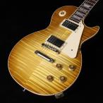Gibson USA / Japan Exclusive Les Paul Standard 50s 