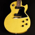 Gibson USA / Les Paul Special TV Yellow ≪S/N:2