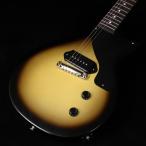 Gibson USA / Les Paul Junior Vintage Tobacco Burst (SN 230630184) (梅田店)