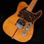 H.S.Anderson / HS-1 MAD CAT Golden Brown (梅田店)