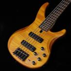 YAMAHA / TRBX605FM Mat Amber ( витрина экспонирование клиренс распродажа )( слива рисовое поле магазин )