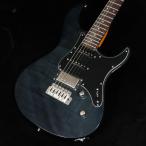 YAMAHA / Pacifica 612 VII FM Translucent Black (梅田店)