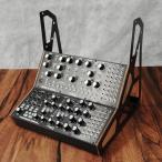 (中古) MOOG / MOTHER-32 SUBHARMONICON RACK SET (梅田店)