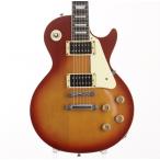 ( б/у )Orville / Around 1990s LPS-75 Les Paul Standard Cherry Sunburst ( слива рисовое поле магазин )( снижение цены )( слива рисовое поле ограничение!4 месяц 26 до дня. время * распродажа )