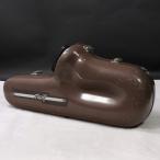 ( б/у )SELMER / альтсаксофон VINTAGE FLIGHT SERIE CASE ( слива рисовое поле магазин )( снижение цены )( слива рисовое поле ограничение!5 месяц 17 до дня. время * распродажа )