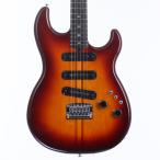( б/у )YAMAHA / SC-1200 Super Combinator Stain ( слива рисовое поле магазин )( снижение цены )