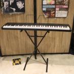 ( б/у )KORG / L1 Liano ( слива рисовое поле магазин )