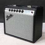 Fender / '68 Custom Vibro Champ Reverb フェンダー ギターコンボアンプ (B級アウトレット特価)