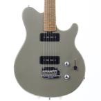 (中古)MUSIC MAN / AXIS SPORT MMー90 Platinum (梅田店)