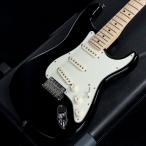 (中古) Fender Usa / American Professional Stratocaster Maple Black (梅田店)