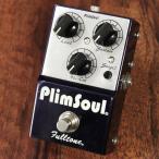 (中古) Fulltone / PLIMSOUL  (梅田店)