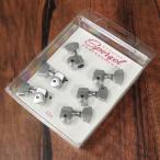 (中古) Sperzel / Trim-Lok 3x3 Locking Guitar Tuners Chrome  (梅田店)