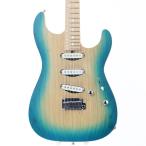 (中古)SAITO GUITARS / S622  Morning Glory (梅田店)(値下げ)(梅田限定！1月18日までのタイム・セール)