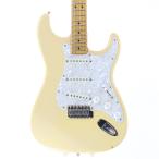 ( б/у )Fender Japan / ST71-140YM Yngwie Malmsteen Signature ( перевод есть ) ( слива рисовое поле магазин )( снижение цены )( слива рисовое поле ограничение!4 месяц 26 до дня. время * распродажа )