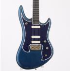 ( б/у )Guyatone / Sharp 5 LG-2100M/MK III ( слива рисовое поле магазин )( снижение цены )