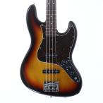 (中古)BLACK SMOKER / BLACK CLOUD Beta J4 3-Color Sunburst (梅田店)(値下げ)(梅田限定！3月15日までのタイム・セール)
