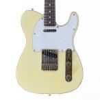 (中古)Fender Japan / TLG-70P MOD Snow White (梅田店)(値下げ)(梅田限定！5月31日までのタイム・セール)