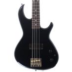 (中古)Aria Pro II / RSB DELUXE-I Black (訳アリ) (梅田店)