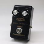 (中古)DOD / YJM308 Preamp Overdrive (梅田店)(値下げ)(梅田限定！4月19日までのタイム・セール)