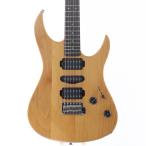 ショッピング訳アリ (中古)YAMAHA / YGX112P (訳アリ) (梅田店)