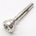 ( б/у )Bach / труба мундштук 7BW ( слива рисовое поле магазин )( снижение цены )( слива рисовое поле ограничение!3 месяц 1 до дня. время * распродажа )