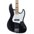 ショッピングedition (中古)Fender Japan / JB-GL Limited Edition Geddy Lee Jazz Bass Black (梅田店)