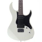 (中古)YAMAHA / Pacifica PAC120H Vintage White (訳アリ) (SN IKL314386) (梅田店)