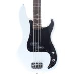 (中古)Squier by Fender / Vintage Modified Precision Bass (訳アリ) (梅田店)