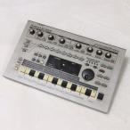 (中古)Roland / MC-303 groovebox (訳アリ) (梅田店)