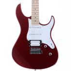 (中古)YAMAHA / PAC112VM Red Metallic (訳アリ) (SN ILK083273) (梅田店)