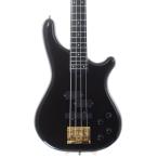 ( б/у )Rockoon / KRB-90 See-through Black ( перевод есть ) ( слива рисовое поле магазин )( снижение цены )