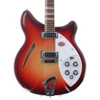 RICKENBACKER 360