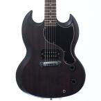 (中古)Epiphone / SG Junior (訳アリ) (梅田店)