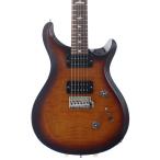 PRS S2 Custom 24