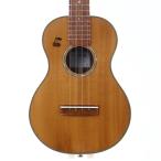 ( б/у )chihale works / 5T-S pa ( слива рисовое поле магазин )