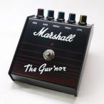 ショッピングmiddle (中古)Marshall / The Guv’nor V2 / UK (梅田店)