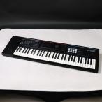 ( б/у )Roland / JUNO-DS61 ( слива рисовое поле магазин )