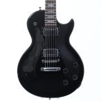 ショッピング訳アリ (中古)Epiphone / Les Paul Studio Ebony (訳アリ) (梅田店)