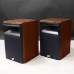 (中古)JBL / S-400 (梅田店)