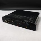 ( б/у )KORG / DVP-1 ( слива рисовое поле магазин )( снижение цены )(8 месяц 20 день цена снижена!)