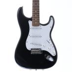 ( б/у )GrassRoots / G-SE-50R Black ( перевод есть ) ( слива рисовое поле магазин )( снижение цены )