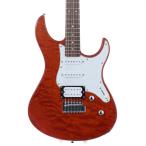 ( б/у )YAMAHA / PAC212VQM ( перевод есть ) ( слива рисовое поле магазин )